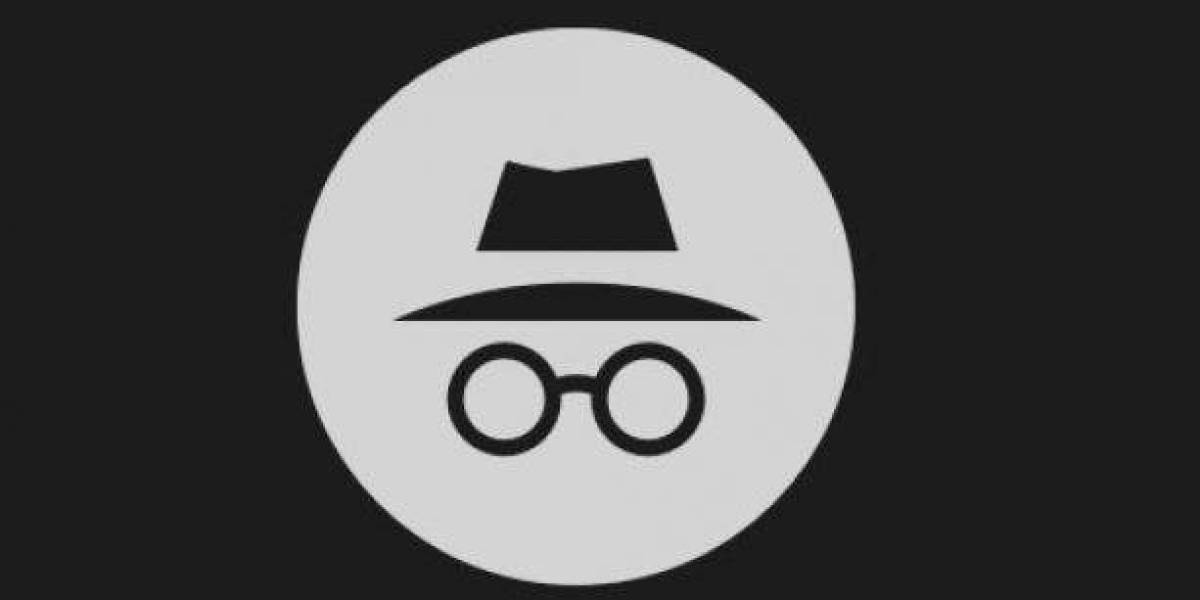 Tengan mucho ojo con esta modificación que hará Chrome con el "Modo Incógnito"