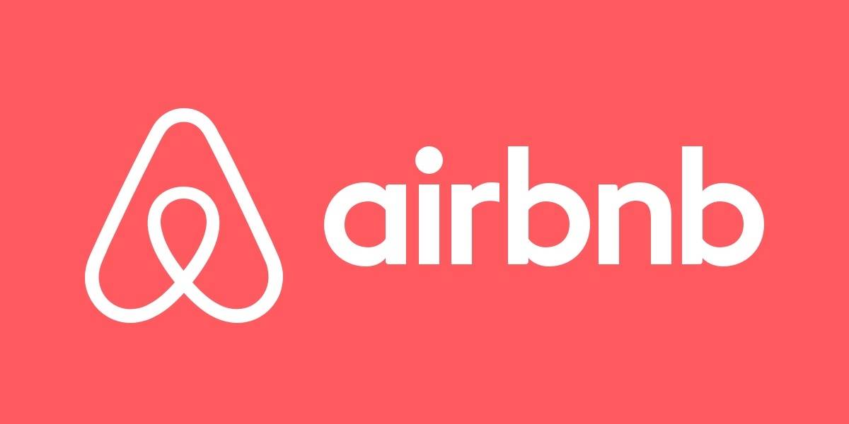 Si quieres entrar al negocio de Airbnb en México, debes tener en cuenta lo siguiente