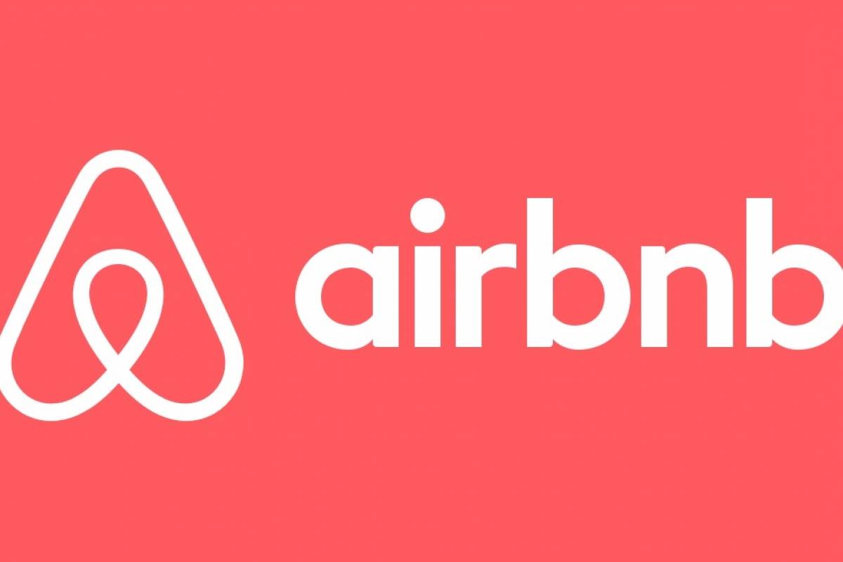 Si quieres entrar al negocio de Airbnb en México, debes tener en cuenta lo siguiente