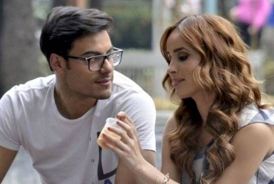 Carlos Rivera