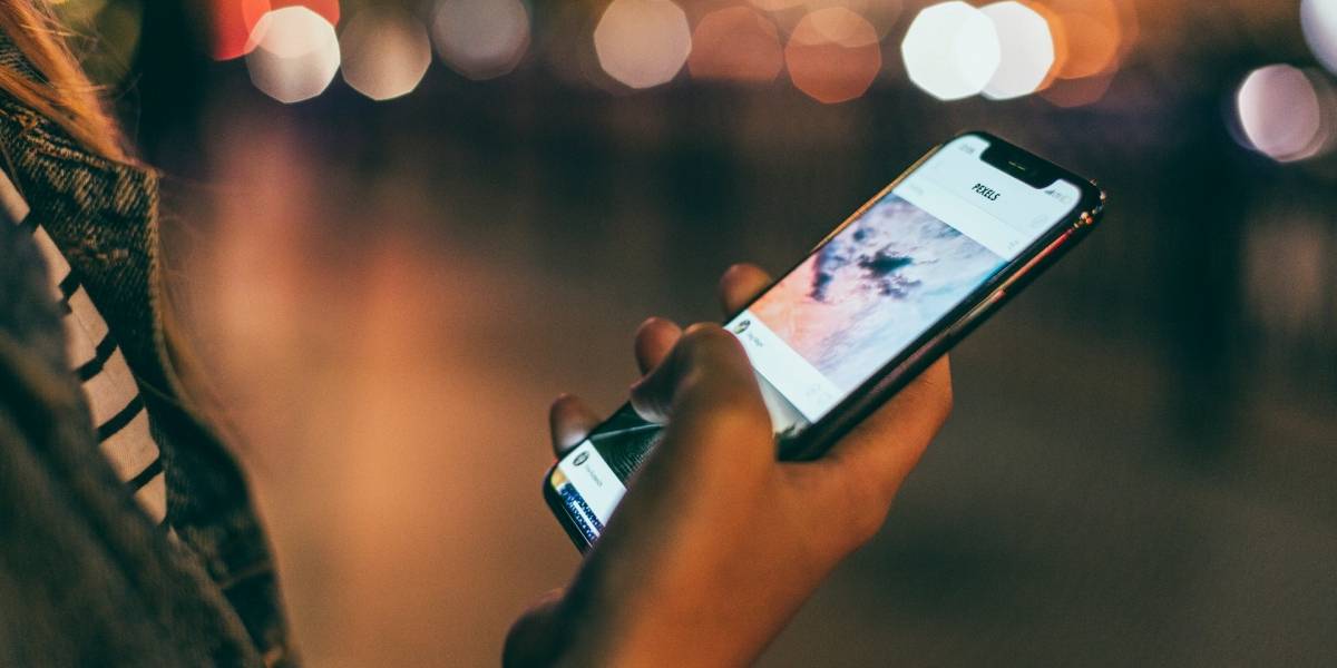 Ten cuidado con estas aplicaciones que Google Play Store acaba de retirar por espionaje