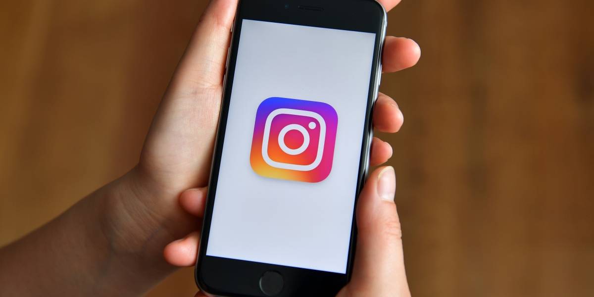 Ahora Instagram dará un aviso previo a sus usuarios cuando pretenda eliminar sus cuentas