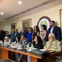 Proyecto busca crear Panel de Abogados Voluntarios para personas de escasos recursos