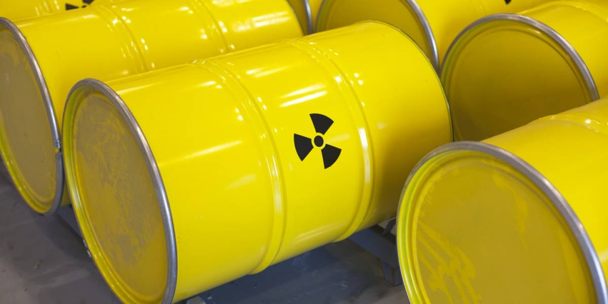 Roban peligroso equipo nuclear en Chile y el gobierno hace un llamado a no manipularlo
