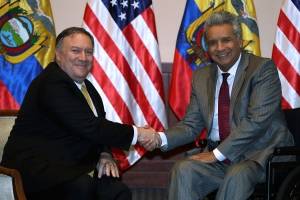 https://www.metroecuador.com.ec/ec/noticias/2019/07/20/20-de-julio-presidente-lenin-moreno-recibio-al-secretario-de-estado-de-estados-unidos-mike-pompeo.html