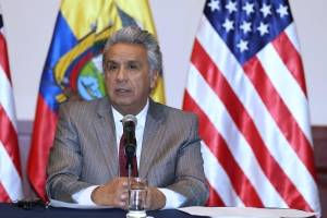https://www.metroecuador.com.ec/ec/noticias/2019/07/20/lenin-moreno-dice-pruebas-habitacion-assange-fue-centro-espionaje.html