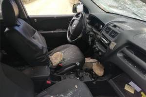 https://www.metroecuador.com.ec/ec/noticias/2019/07/20/maria-paula-romo-evidencias-agresores-rio-blanco.html