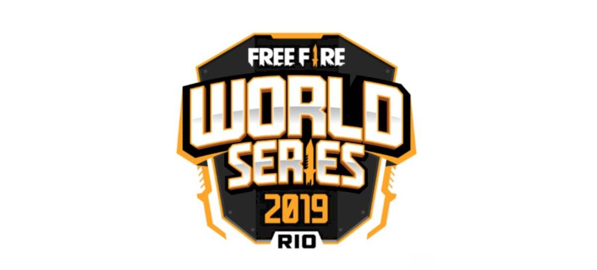 Free Fire