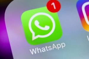 https://www.metroecuador.com.ec/ec/tecnologia/2019/07/20/whatsapp-esta-trabajando-una-funcion-les-encantara-los-amantes-los-mensajes-voz.html
