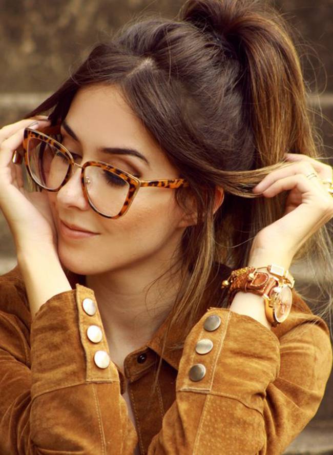 lentes de contacto lentes de contacto