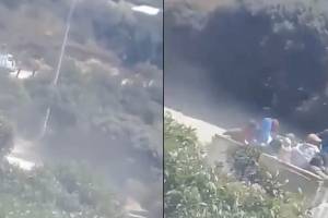 https://www.metroecuador.com.ec/ec/noticias/2019/07/20/maria-paula-romo-incidentes-violentos-rio-blanco-azuay.html