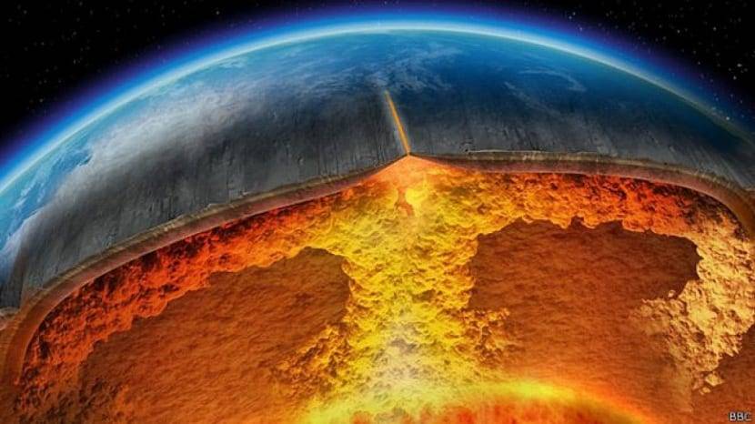 Megaterremoto: Astrónomo de la Universidad de Chile desmiente relación de sismo con alineación de planetas