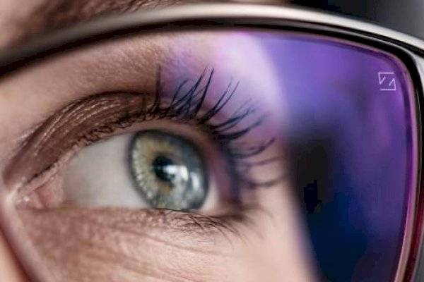Científicos resucitarán ojos de personas fallecidas
