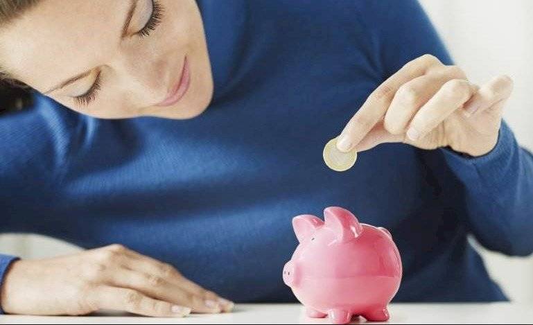 ahorro-afores