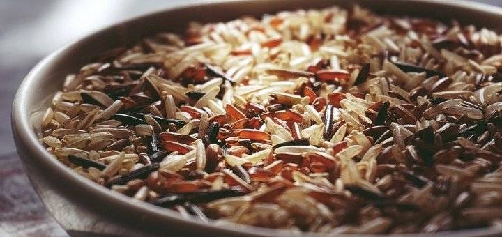 Carbohidratos
