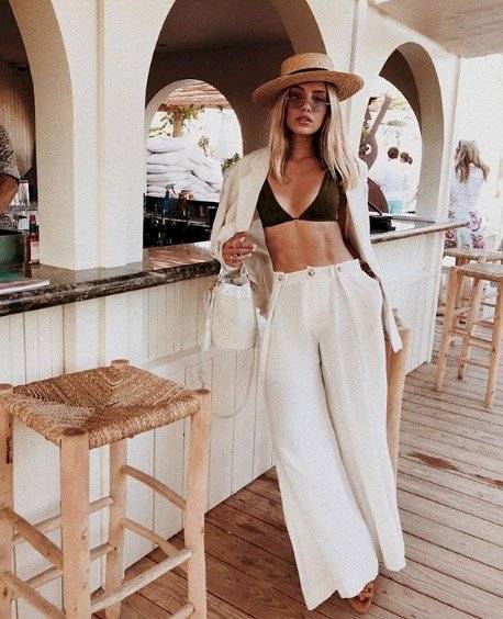 Michelle Salas