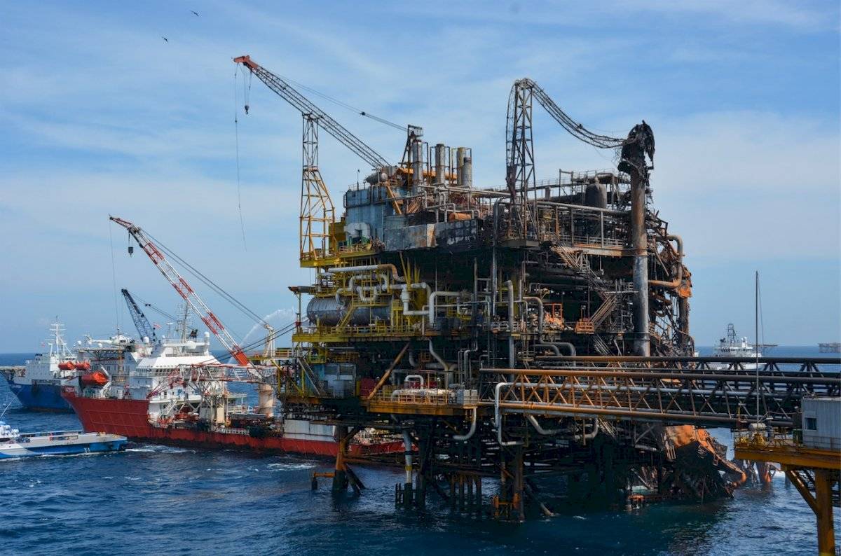 Pemex