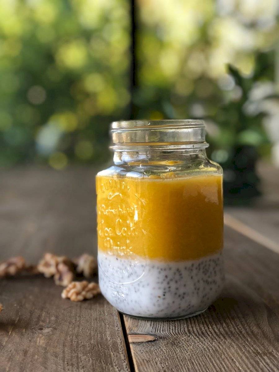 como tomar la chia con limon para bajar de peso rapido como tomar la chia con limon para bajar de peso rapido