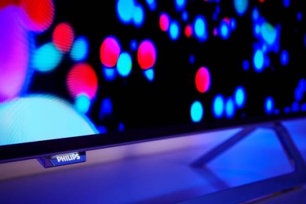 ambilight