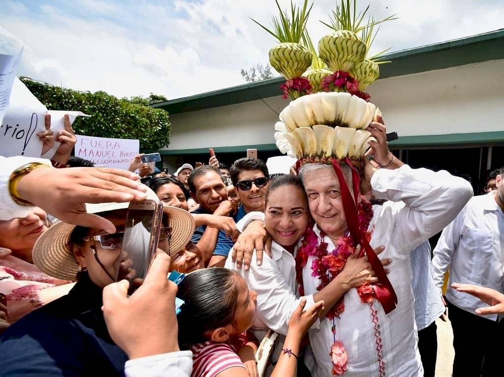 AMLO