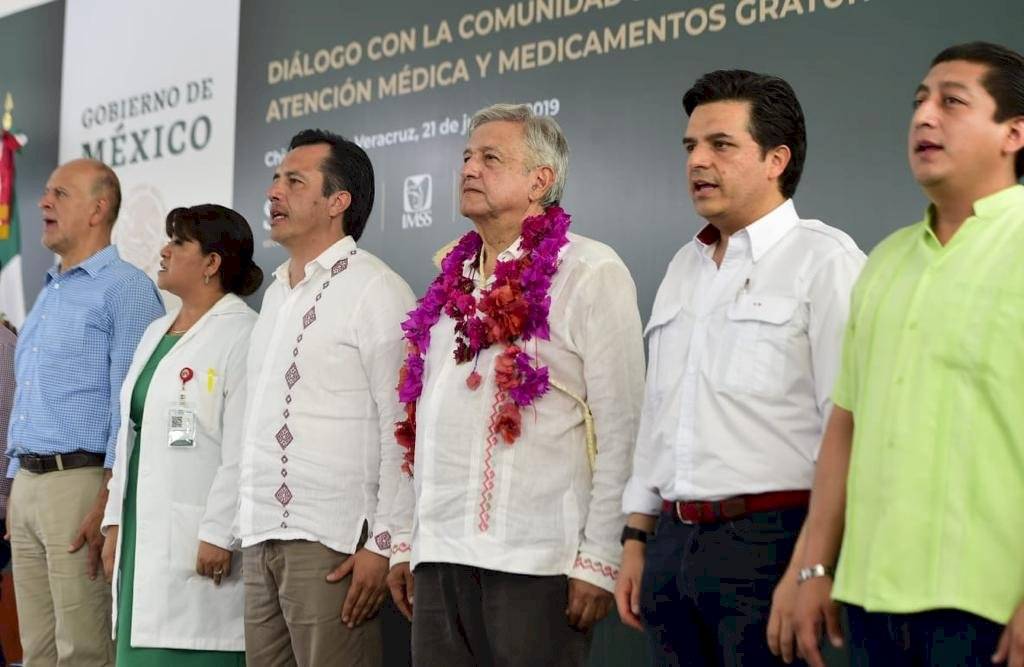 AMLO