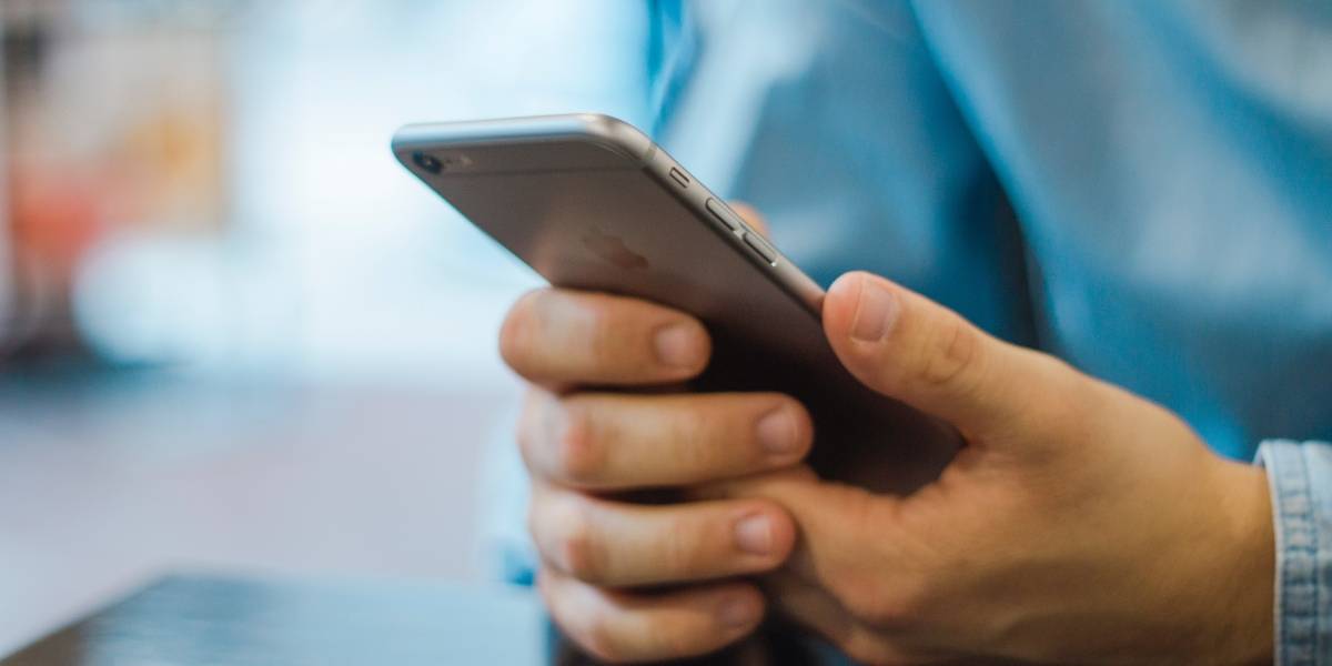 Conoce cómo registrar el IMEI de tu celular en Colombia y evitar que este sea bloqueado