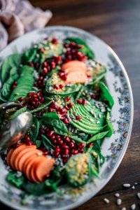 alimentacaosauda-516671a1c38477d3d3ec18a63faf571b.jpg