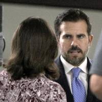 PFEI señala "deficiencias" en investigación de Justicia sobre el chat de Telegram