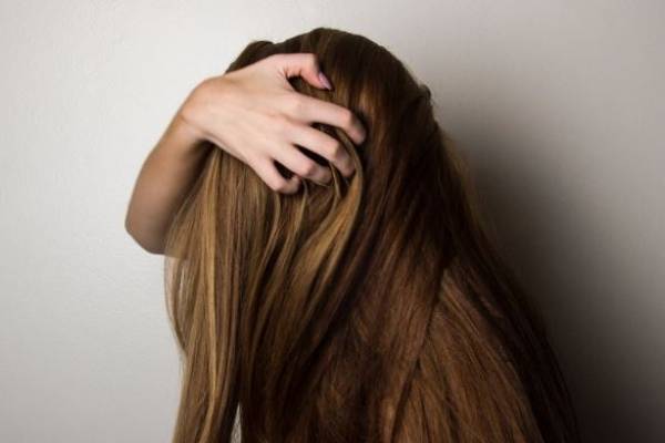 estimular el incremento del melena mujeres