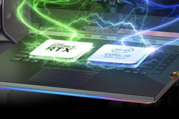 Asus
