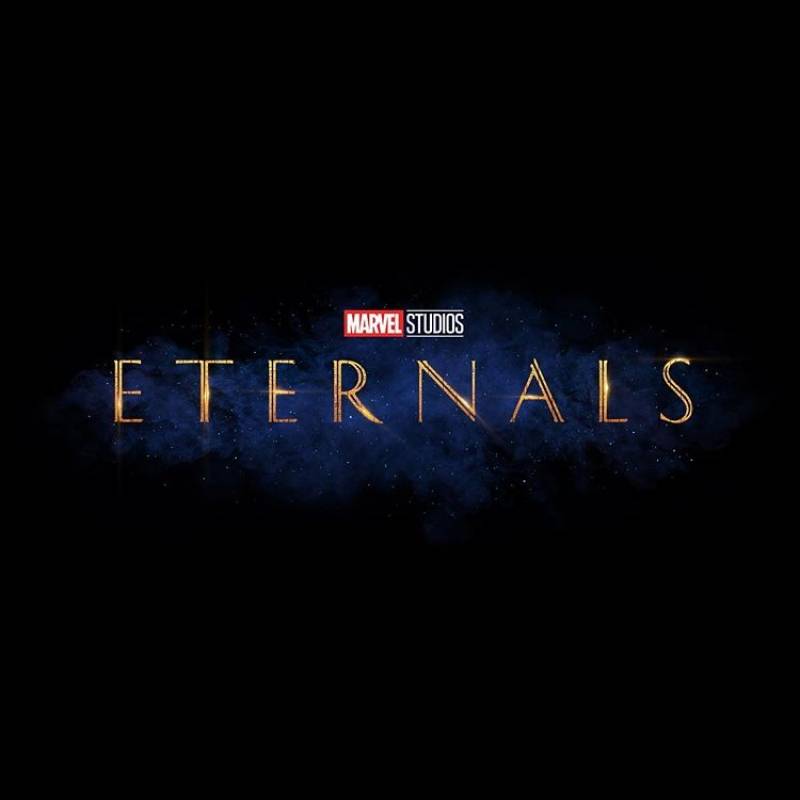 Eternos