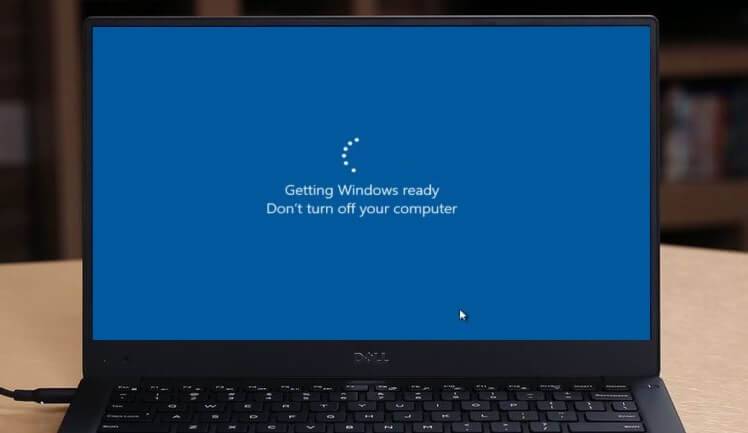 Windows 10: compañía Microsoft recomienda a usuarios que no instalen la última actualización Windows 10: compañía Microsoft recomienda a usuarios que no instalen la última actualización