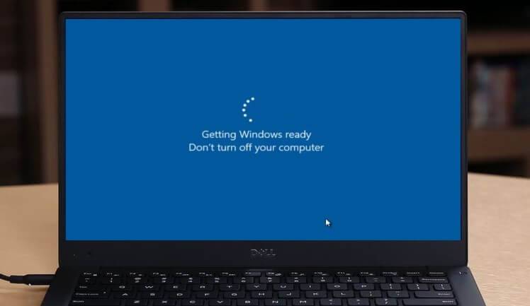 Windows 10: compañía Microsoft recomienda a usuarios que no instalen la última actualización