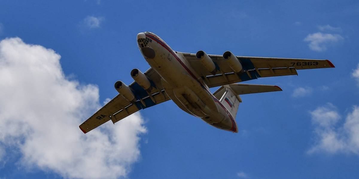 Una aerolínea publicó un polémico tweet sobre mortalidad en accidentes aéreos y tuvo que disculparse
