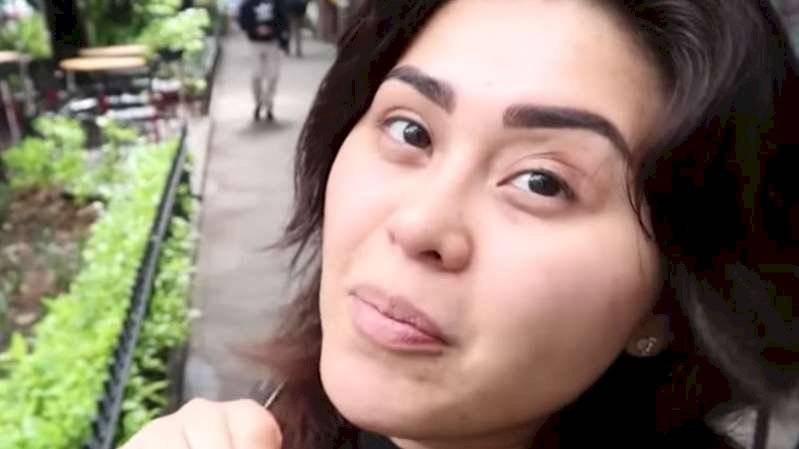 Gomita