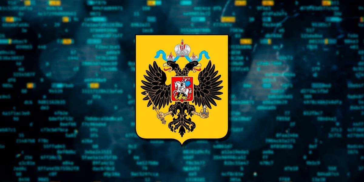 Hackers desenmascararon proyecto secreto del gobierno de Rusia para "desanonimizar" la red Tor
