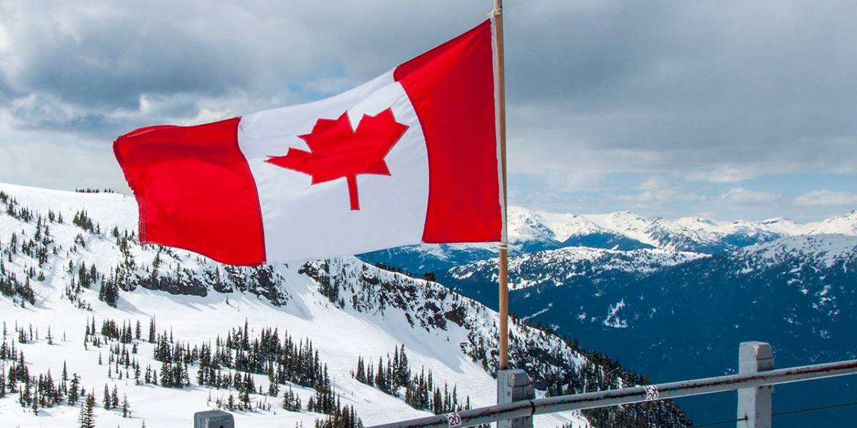Canadá busca Mexicanos para cubrir vacantes en 12 áreas de empleo