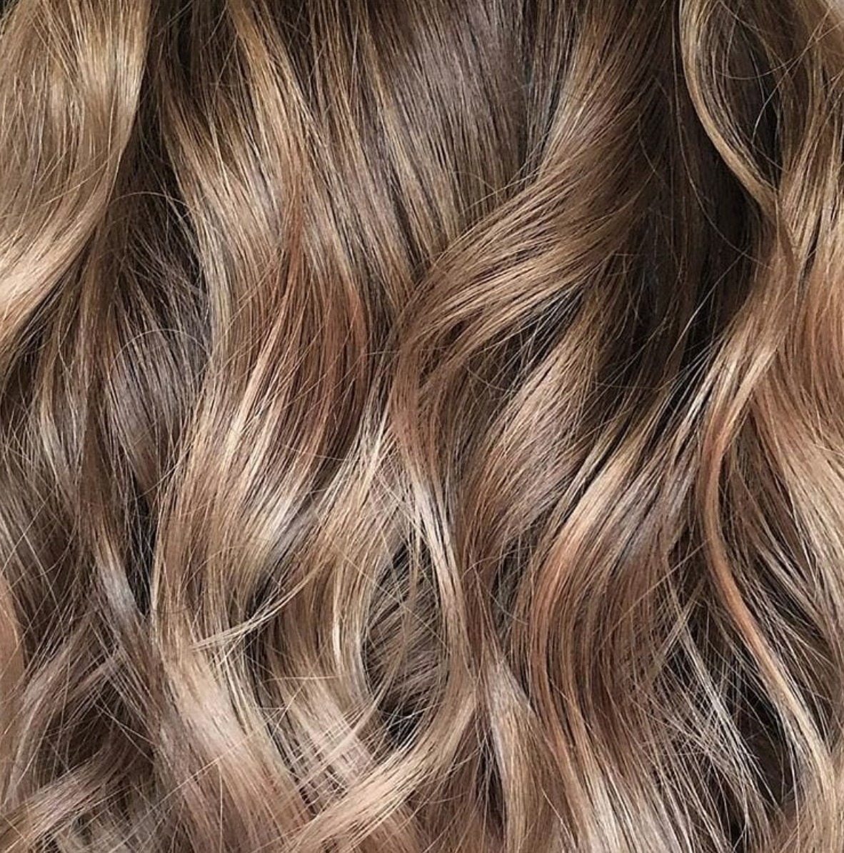 color de cabello para morenas color de cabello para morenas