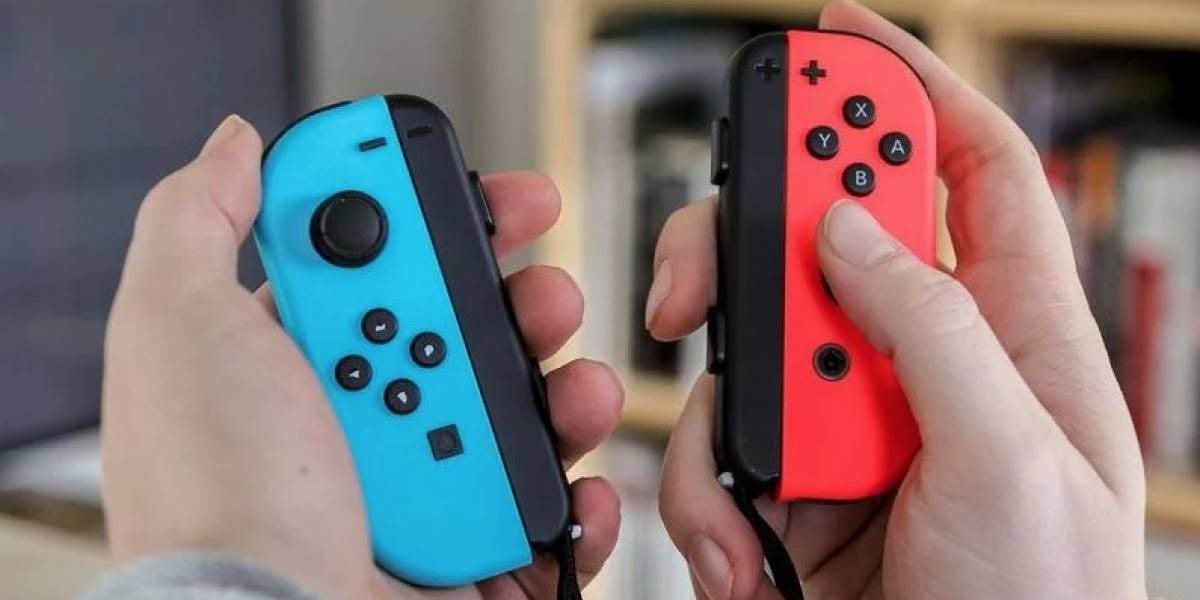 CEO de EA revela por qué abandonaron la Nintendo Switch