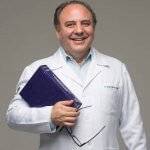 sergiofelipedeol-954d7534c919a92fc127719d616c3731.jpg