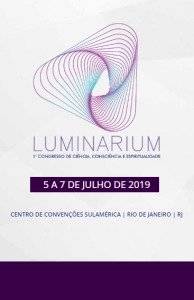 servicoiluminari-7ae12086141c8f9f4cf05058b97f34af.jpg