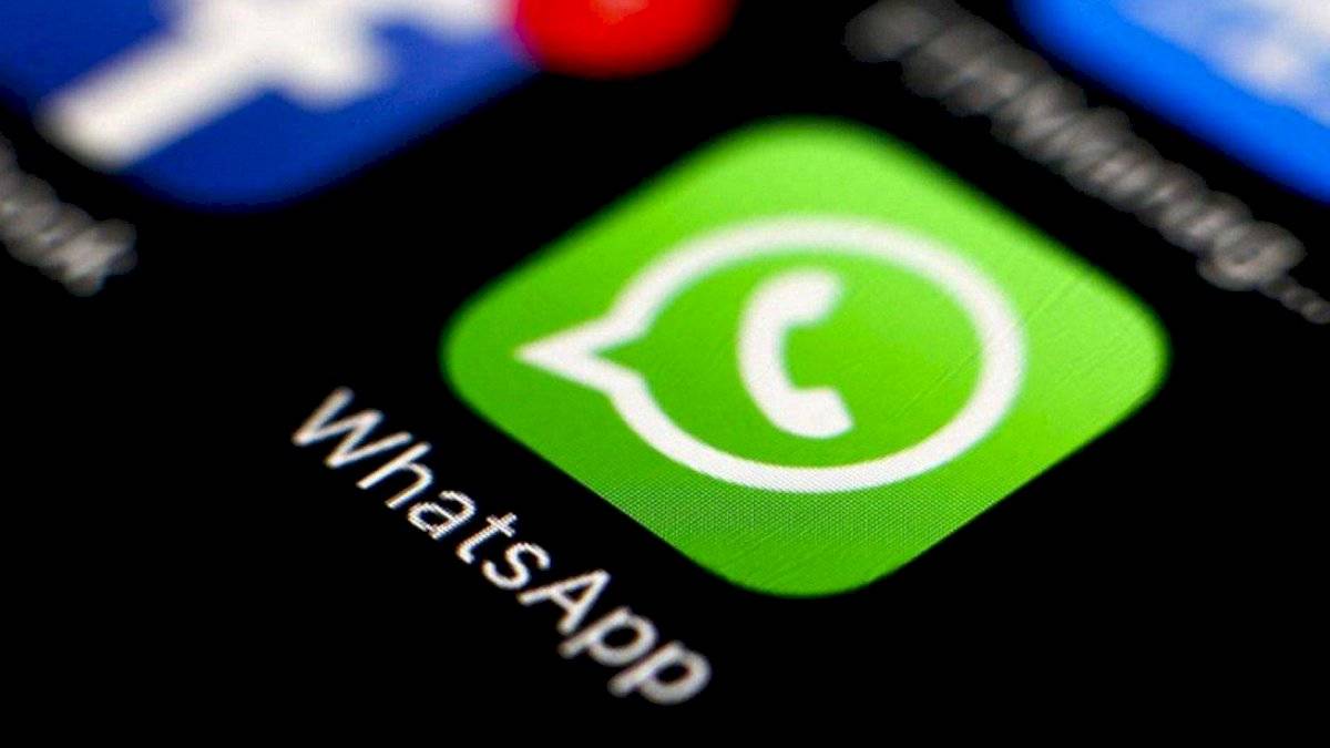 WhatsApp podría tener pronto una versión nativa para iPad y Mac