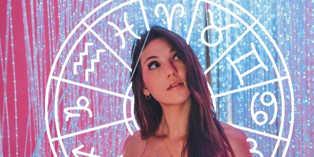Luna en Aries 2019