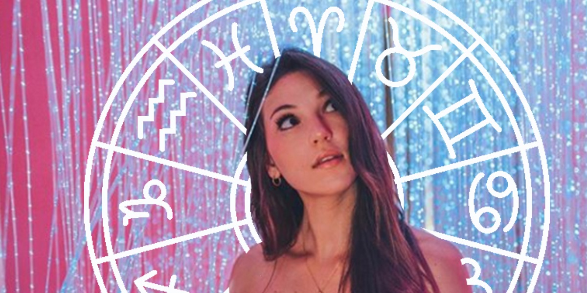Luna en Aries 2019 Luna en Aries 2019