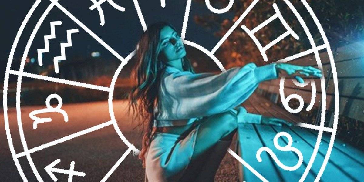 Luna en Aries 2019