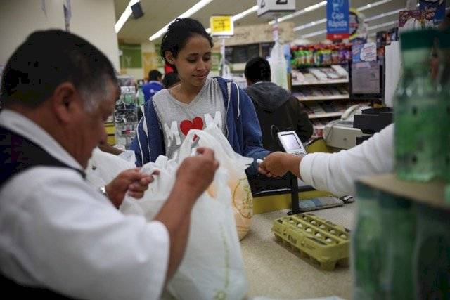 Migrante Milagro