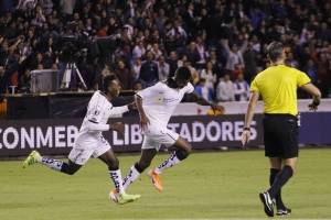 https://www.metroecuador.com.ec/ec/deportes/2019/07/23/liga-quito-vs-olimpia-copa-libertadores.html