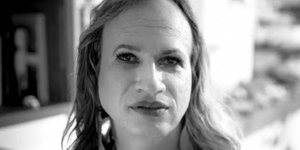 Brigitte Baptiste se convierte en la primera mujer trans en ser rectora de una universidad en Colombia