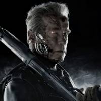 Arnold Schwarzenegger: “los personajes son inmortales”