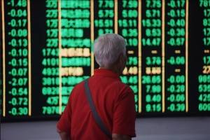 https://www.metroecuador.com.ec/ec/noticias/2019/07/23/se-debilita-crecimiento-la-economia-china.html
